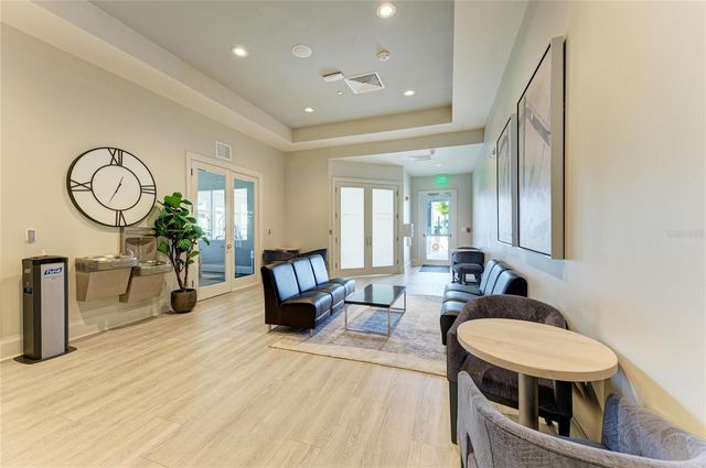 5314 WHITE SAND COVE, Bradenton, FL 34211