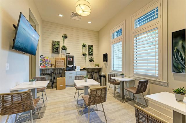 5314 WHITE SAND COVE, Bradenton, FL 34211