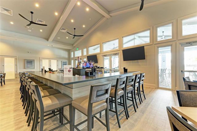 5314 WHITE SAND COVE, Bradenton, FL 34211