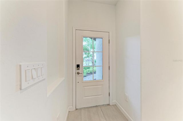 5314 WHITE SAND COVE, Bradenton, FL 34211