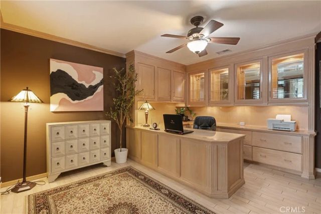 18998 Buckskin, Yorba Linda, CA 92886