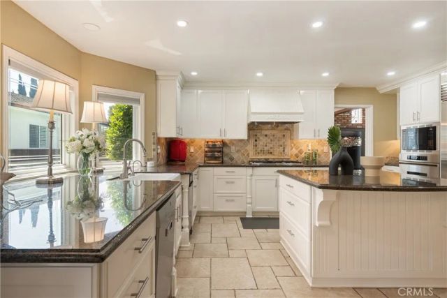 18998 Buckskin, Yorba Linda, CA 92886