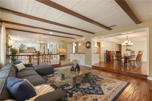 18998 Buckskin, Yorba Linda, CA 92886