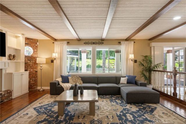 18998 Buckskin, Yorba Linda, CA 92886