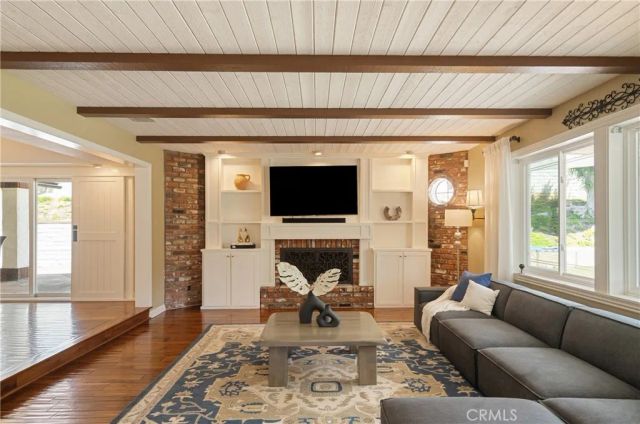 18998 Buckskin, Yorba Linda, CA 92886