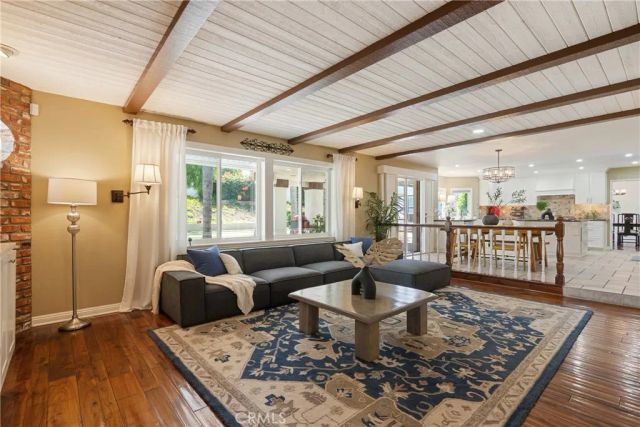 18998 Buckskin, Yorba Linda, CA 92886