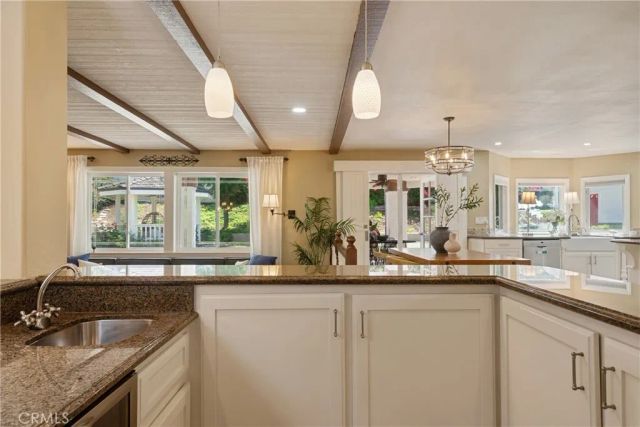 18998 Buckskin, Yorba Linda, CA 92886