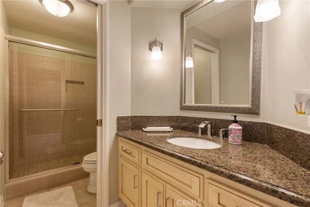 18998 Buckskin, Yorba Linda, CA 92886