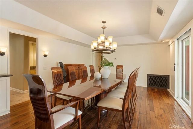 18998 Buckskin, Yorba Linda, CA 92886