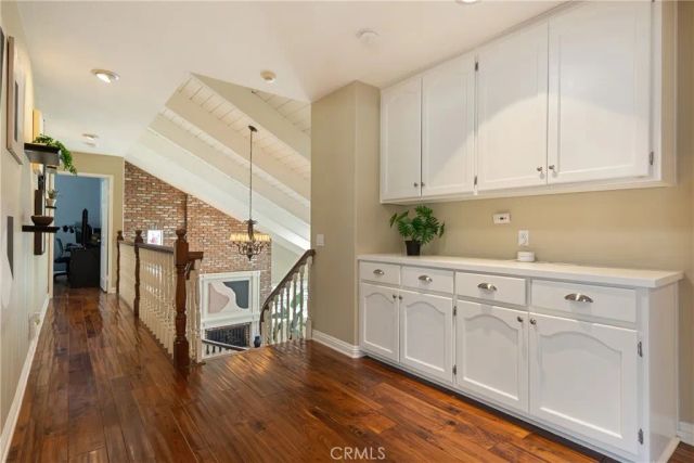 18998 Buckskin, Yorba Linda, CA 92886