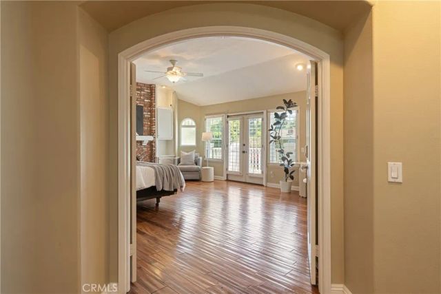 18998 Buckskin, Yorba Linda, CA 92886