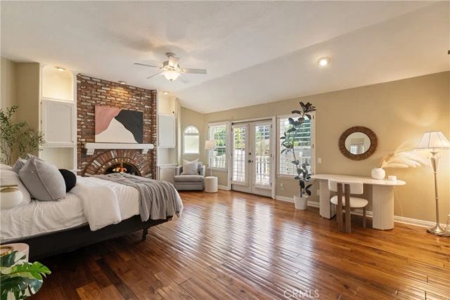 18998 Buckskin, Yorba Linda, CA 92886