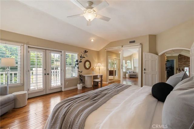 18998 Buckskin, Yorba Linda, CA 92886