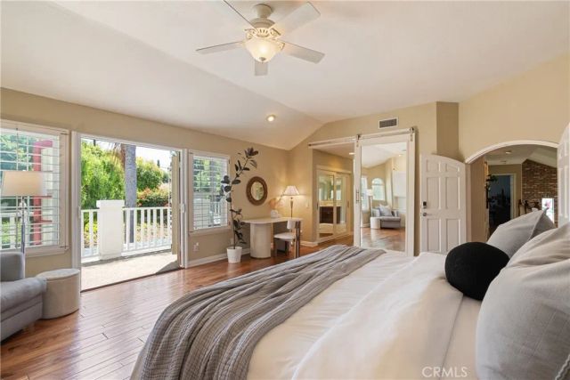 18998 Buckskin, Yorba Linda, CA 92886