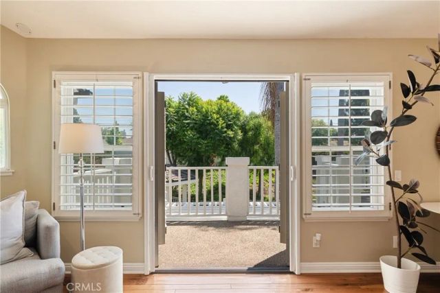 18998 Buckskin, Yorba Linda, CA 92886