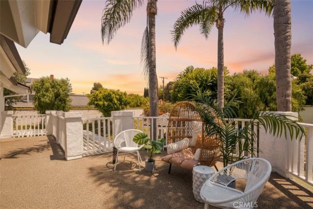 18998 Buckskin, Yorba Linda, CA 92886