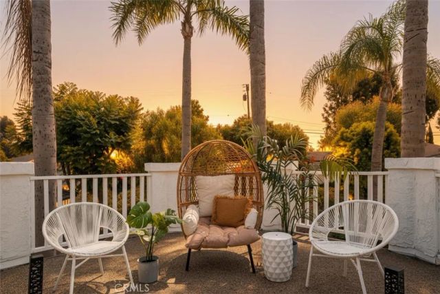 18998 Buckskin, Yorba Linda, CA 92886