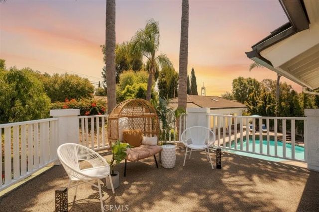 18998 Buckskin, Yorba Linda, CA 92886