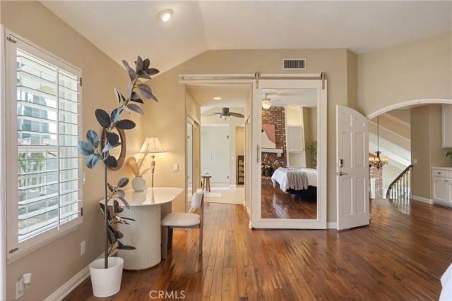 18998 Buckskin, Yorba Linda, CA 92886