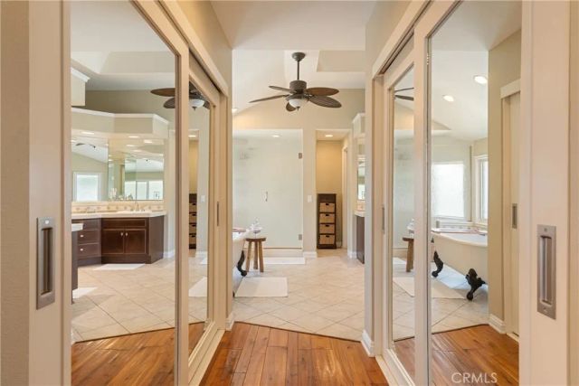 18998 Buckskin, Yorba Linda, CA 92886