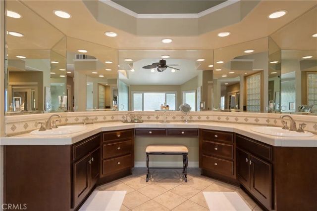 18998 Buckskin, Yorba Linda, CA 92886