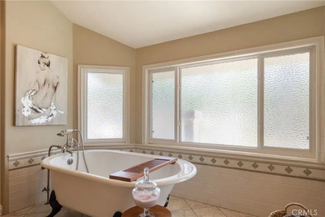 18998 Buckskin, Yorba Linda, CA 92886