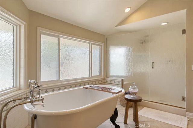 18998 Buckskin, Yorba Linda, CA 92886
