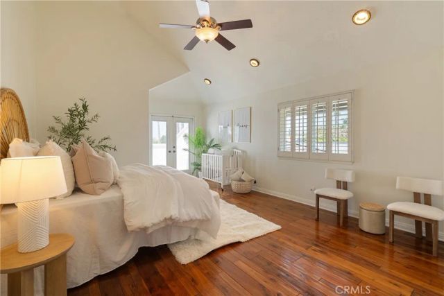 18998 Buckskin, Yorba Linda, CA 92886