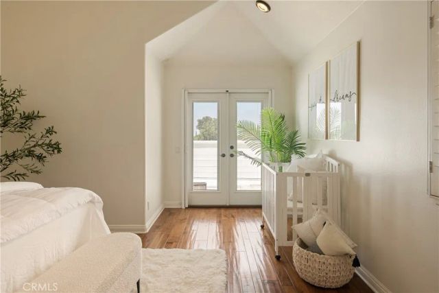 18998 Buckskin, Yorba Linda, CA 92886