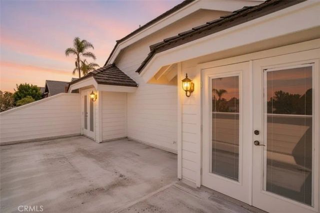 18998 Buckskin, Yorba Linda, CA 92886