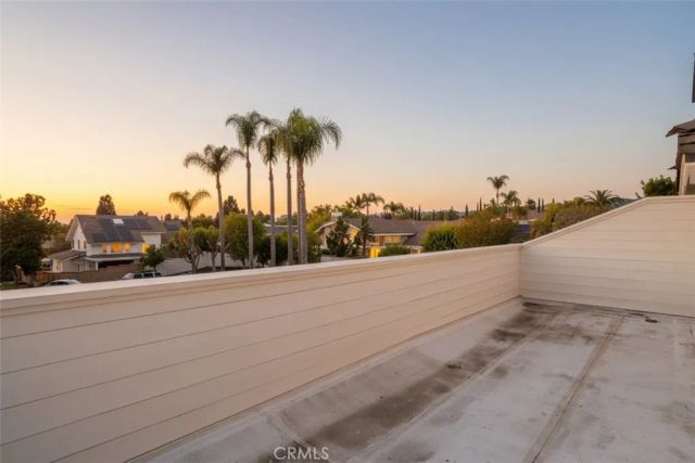 18998 Buckskin, Yorba Linda, CA 92886
