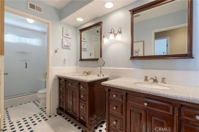 18998 Buckskin, Yorba Linda, CA 92886