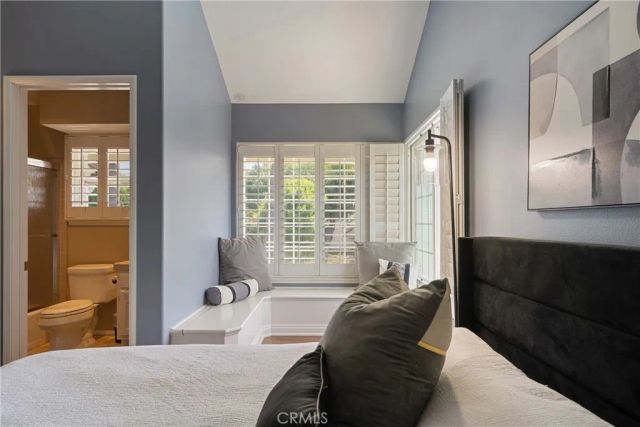 18998 Buckskin, Yorba Linda, CA 92886