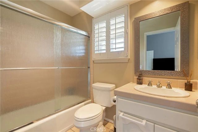 18998 Buckskin, Yorba Linda, CA 92886
