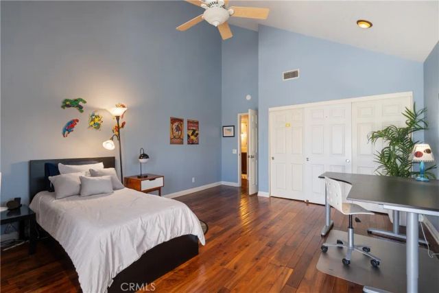 18998 Buckskin, Yorba Linda, CA 92886
