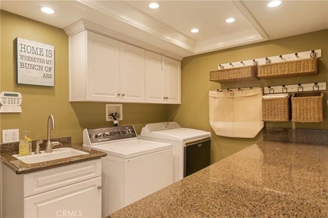 18998 Buckskin, Yorba Linda, CA 92886