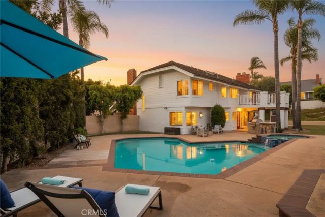 18998 Buckskin, Yorba Linda, CA 92886