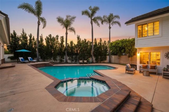 18998 Buckskin, Yorba Linda, CA 92886