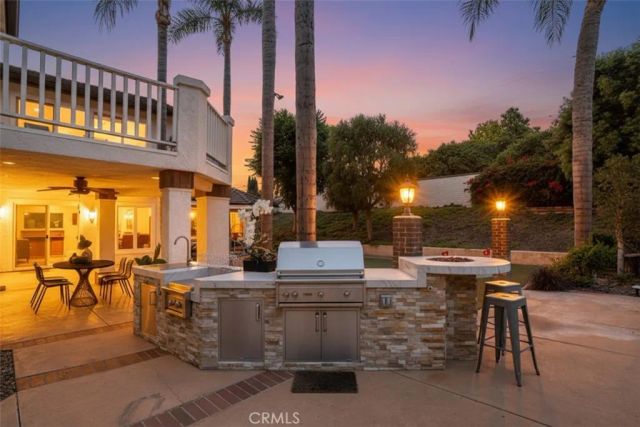18998 Buckskin, Yorba Linda, CA 92886
