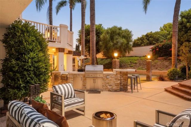 18998 Buckskin, Yorba Linda, CA 92886