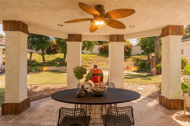 18998 Buckskin, Yorba Linda, CA 92886