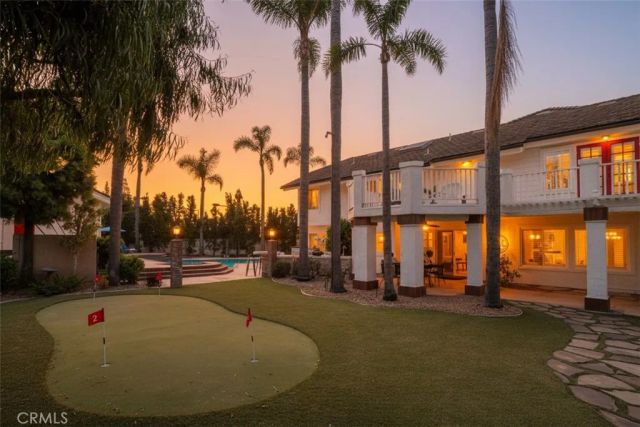 18998 Buckskin, Yorba Linda, CA 92886