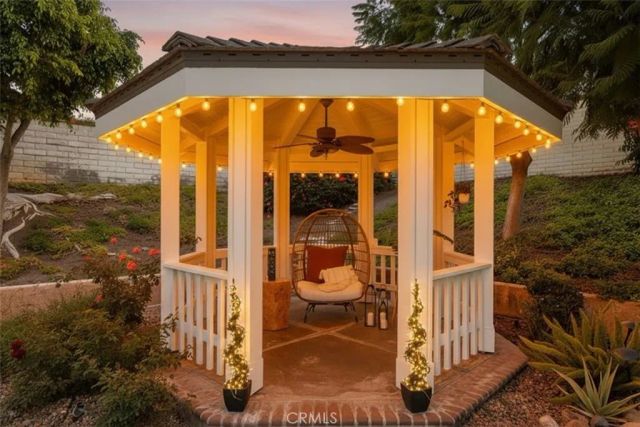 18998 Buckskin, Yorba Linda, CA 92886