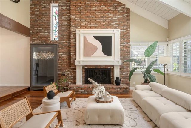 18998 Buckskin, Yorba Linda, CA 92886
