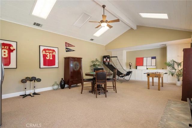 18998 Buckskin, Yorba Linda, CA 92886