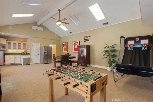 18998 Buckskin, Yorba Linda, CA 92886