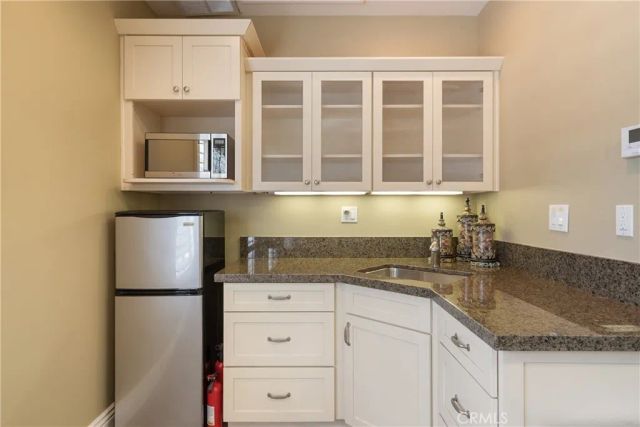 18998 Buckskin, Yorba Linda, CA 92886