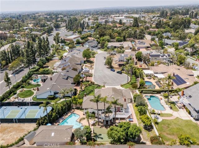 18998 Buckskin, Yorba Linda, CA 92886