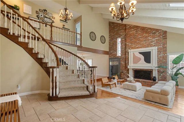 18998 Buckskin, Yorba Linda, CA 92886