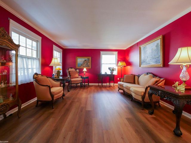 1950 Jackson Street, Saint Clair, MI 48079